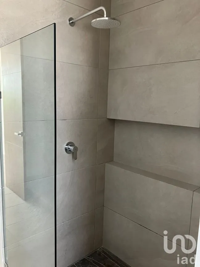 Casa en Venta en Conkal, Conkal, Yucatán | NEX-289313 | iad México | Foto 18 de 19