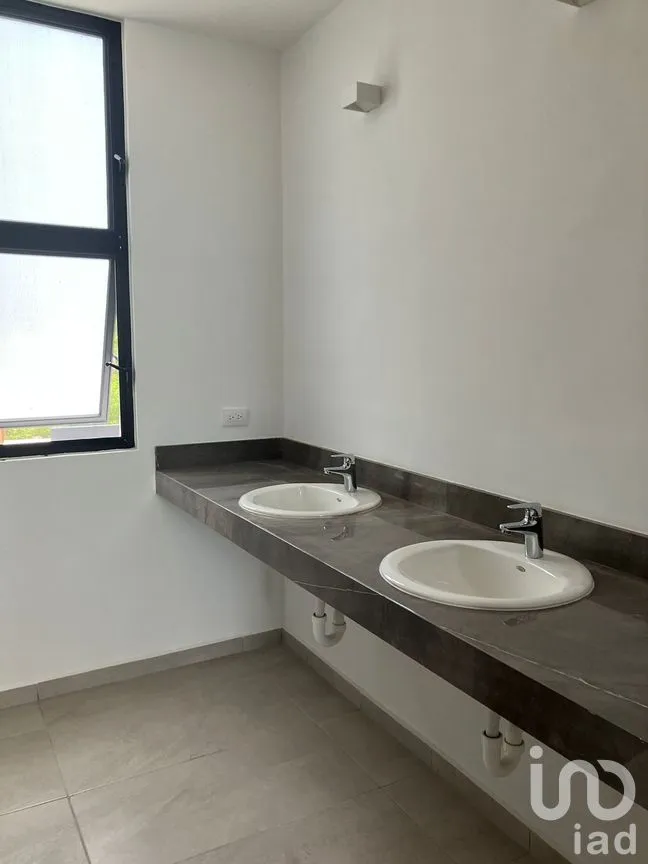 Casa en Venta en Conkal, Conkal, Yucatán | NEX-289313 | iad México | Foto 19 de 19