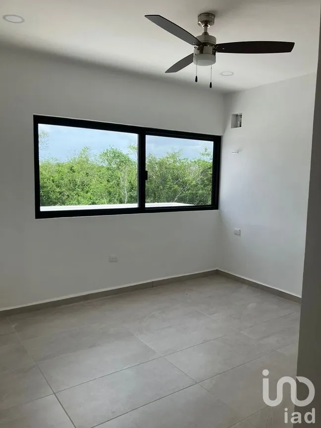 Casa en Venta en Conkal, Conkal, Yucat án | NEX-289313 | iad México | Foto 5 de 19