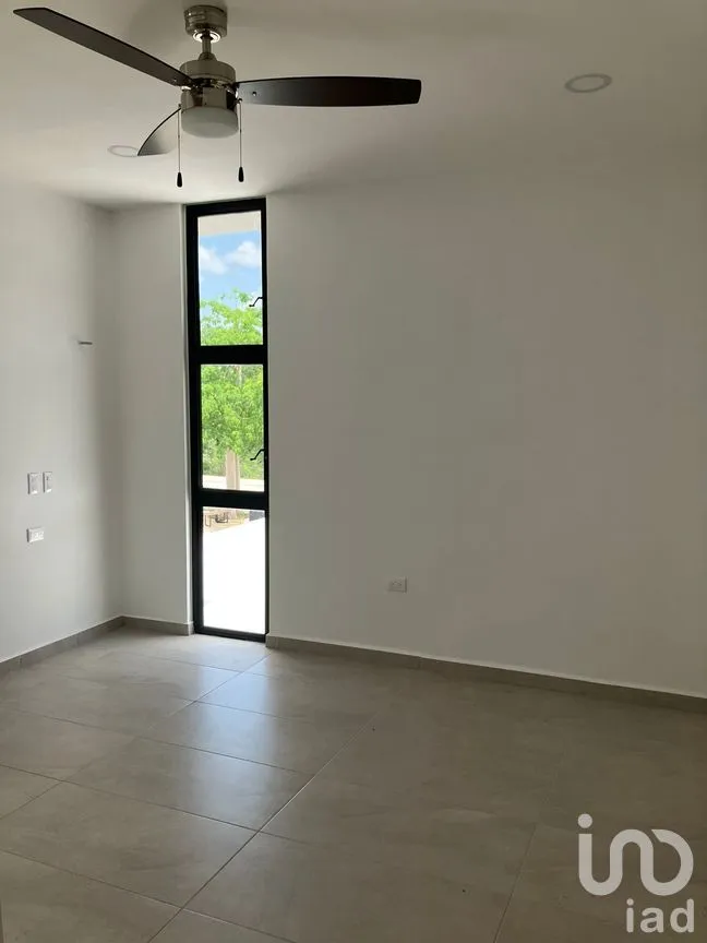 Casa en Venta en Conkal, Conkal, Yucatán | NEX-289313 | iad México | Foto 6 de 19