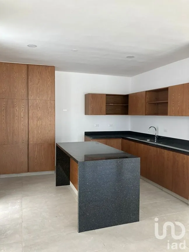 Casa en Venta en Conkal, Conkal, Yucatán | NEX-289313 | iad México | Foto 10 de 19