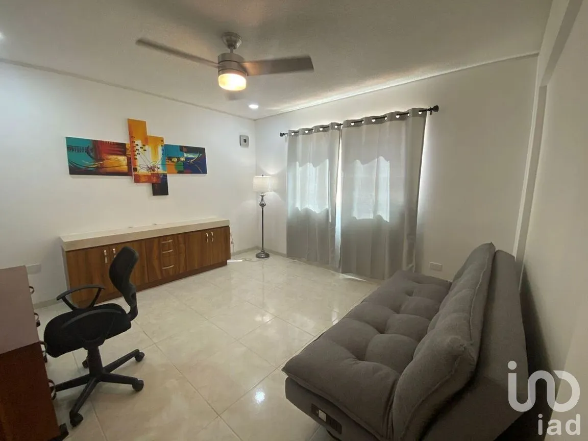 Casa en Venta en Felipe Carrillo Puerto Nte, Mérida, Yucatán | NEX-289316 | iad México | Foto 15 de 37
