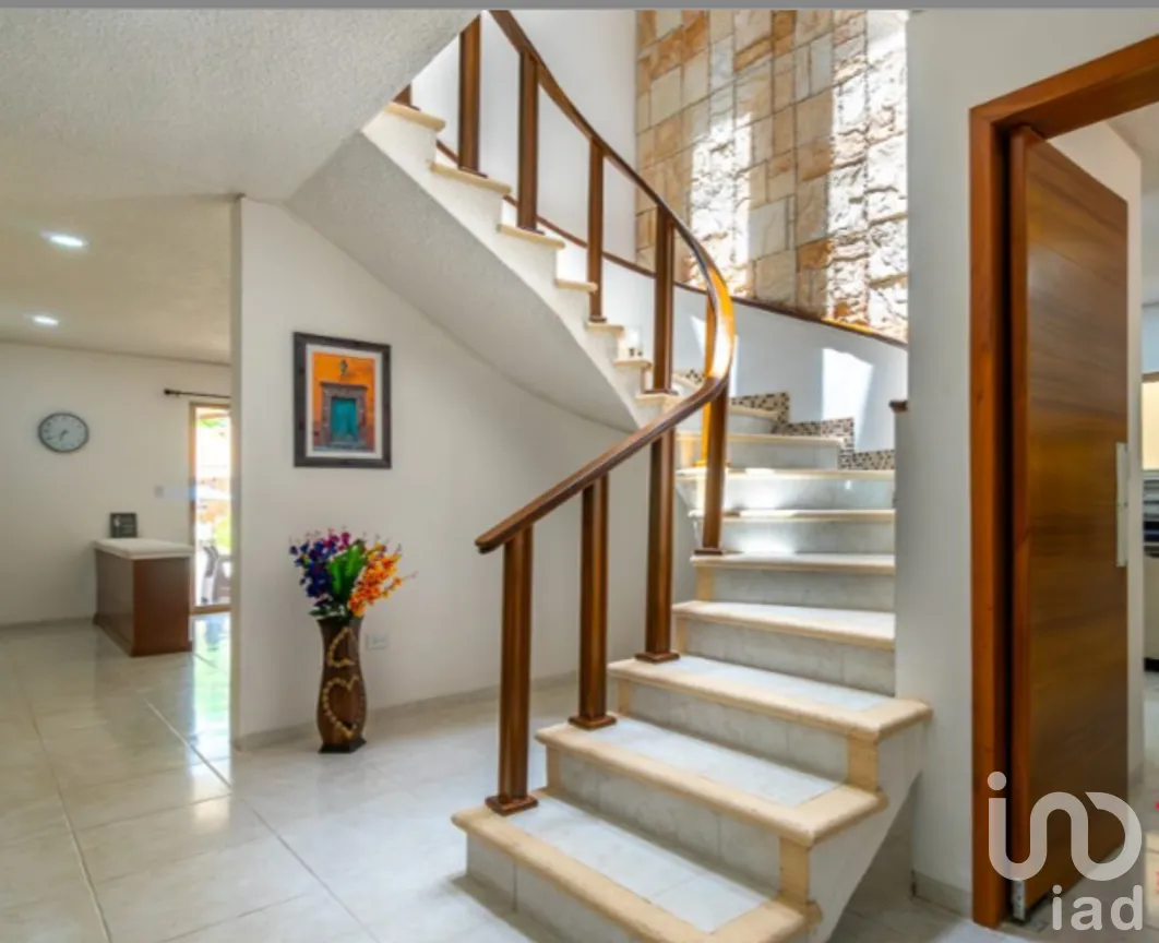 Casa en Venta en Felipe Carrillo Puerto Nte, Mérida, Yucatán | NEX-289316 | iad México | Foto 29 de 37