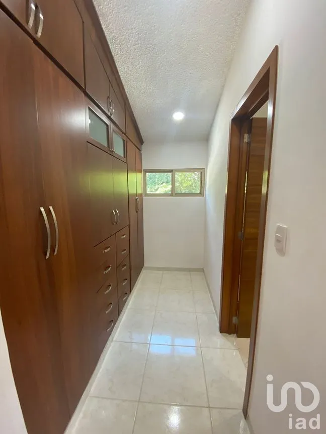Casa en Venta en Felipe Carrillo Puerto Nte, Mérida, Yucatán | NEX-289316 | iad México | Foto 30 de 37
