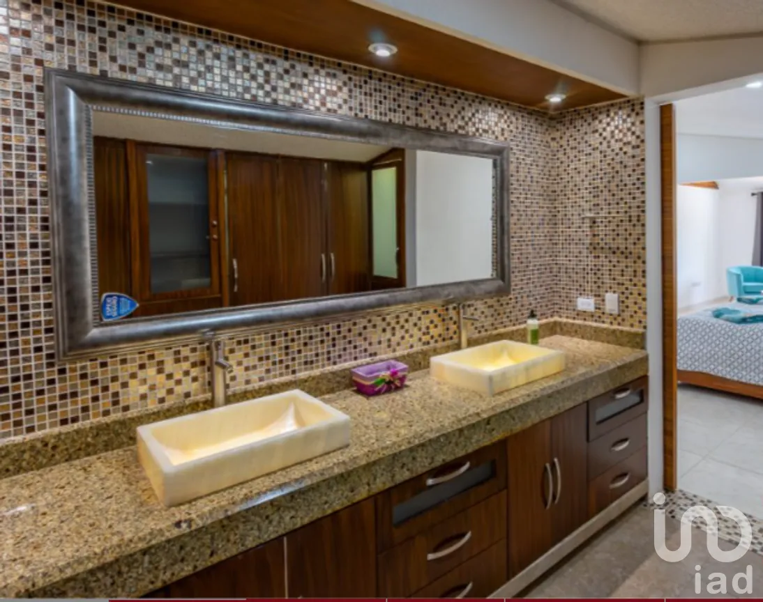 Casa en Venta en Felipe Carrillo Puerto Nte, Mérida, Yucatán | NEX-289316 | iad México | Foto 32 de 37