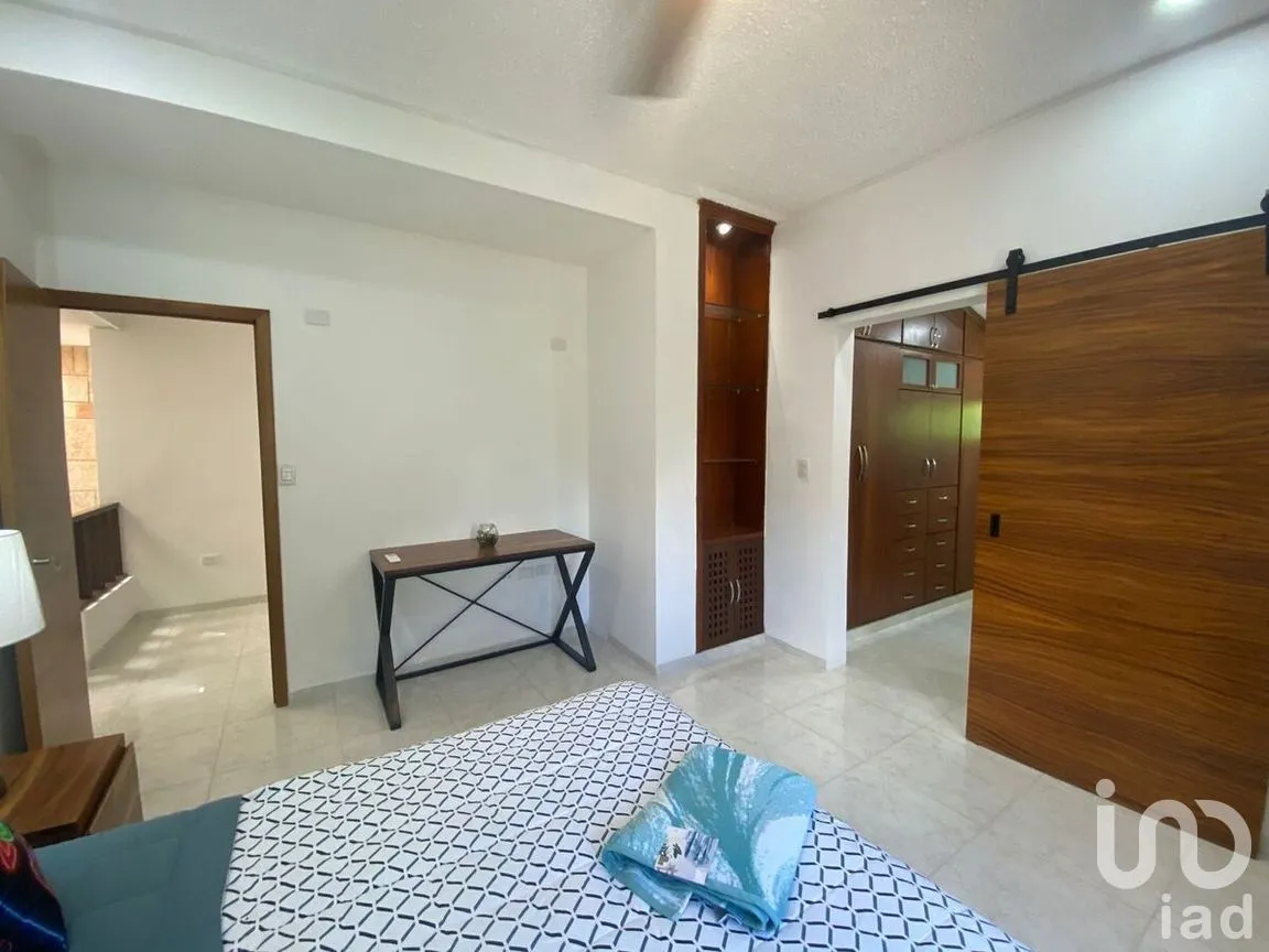Casa en Venta en Felipe Carrillo Puerto Nte, Mérida, Yucatán | NEX-289316 | iad México | Foto 35 de 37