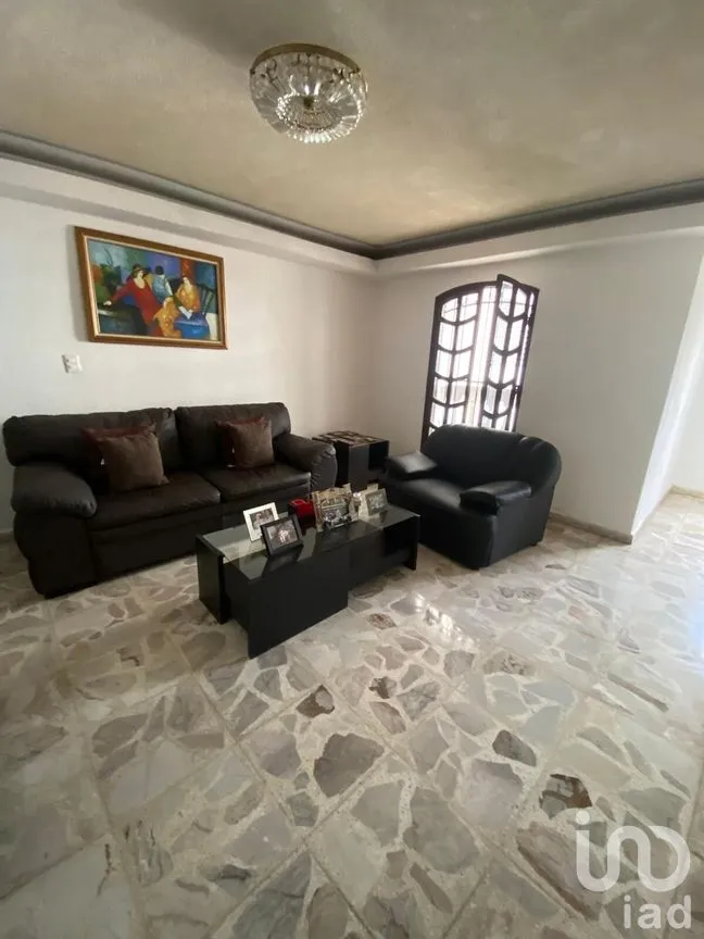 Casa en Venta en Del Norte, Mérida, Yucatán | NEX-289319 | iad México | Foto 2 de 27