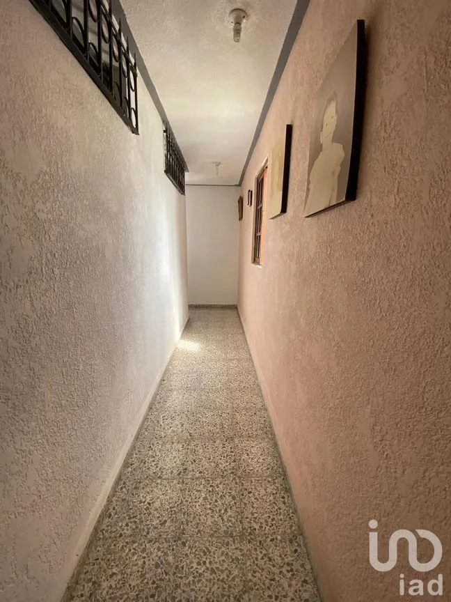 Casa en Venta en Del Norte, Mérida, Yucatán | NEX-289319 | iad México | Foto 11 de 27