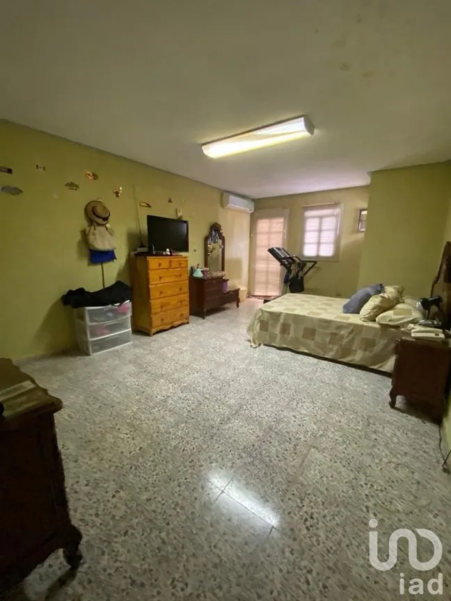 Casa en Venta en Del Norte, Mérida, Yucatán | NEX-289319 | iad México | Foto 13 de 27