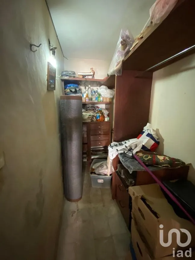 Casa en Venta en Del Norte, Mérida, Yucatán | NEX-289319 | iad México | Foto 14 de 27