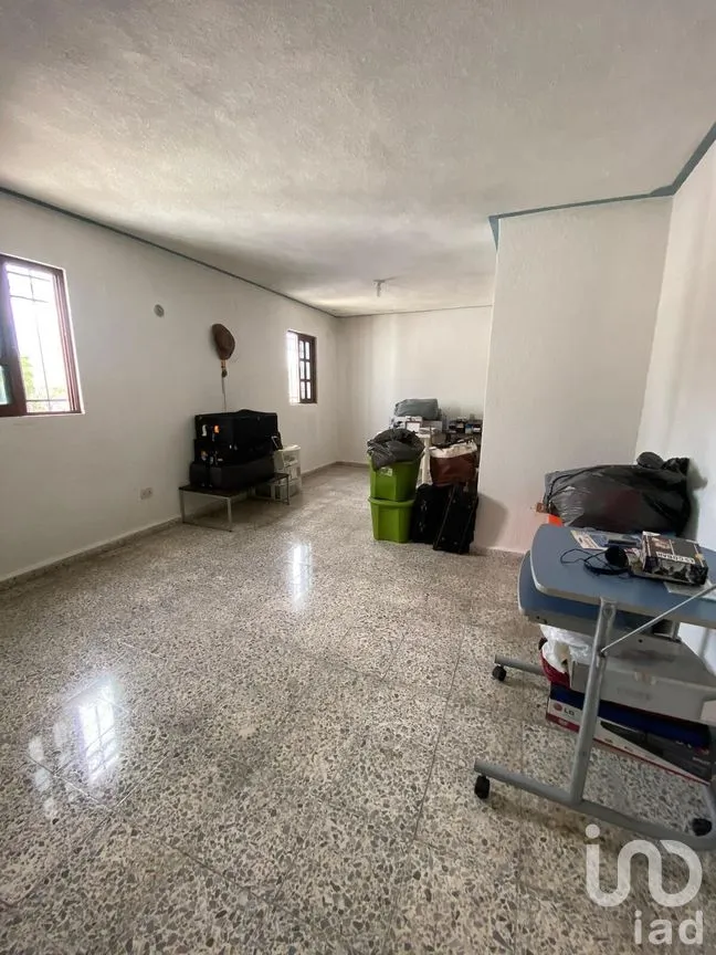 Casa en Venta en Del Norte, Mérida, Yucatán | NEX-289319 | iad México | Foto 18 de 27