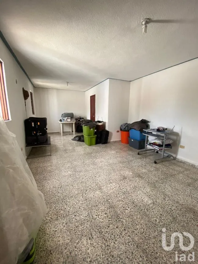 Casa en Venta en Del Norte, Mérida, Yucatán | NEX-289319 | iad México | Foto 19 de 27