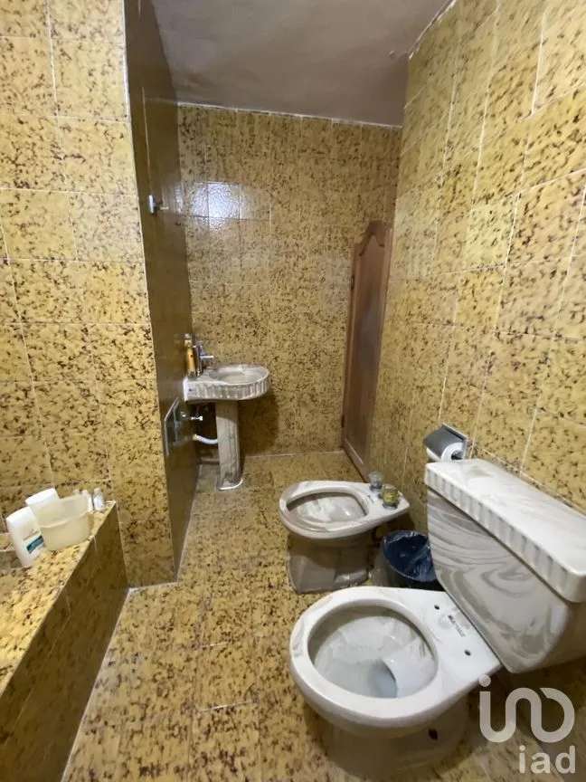 Casa en Venta en Del Norte, Mérida, Yucatán | NEX-289319 | iad México | Foto 20 de 27