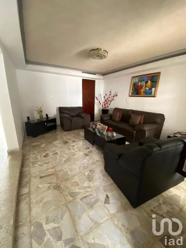 Casa en Venta en Del Norte, Mérida, Yucatán | NEX-289319 | iad México | Foto 3 de 27