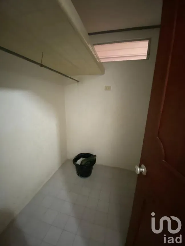 Casa en Venta en Del Norte, Mérida, Yucatán | NEX-289319 | iad México | Foto 23 de 27