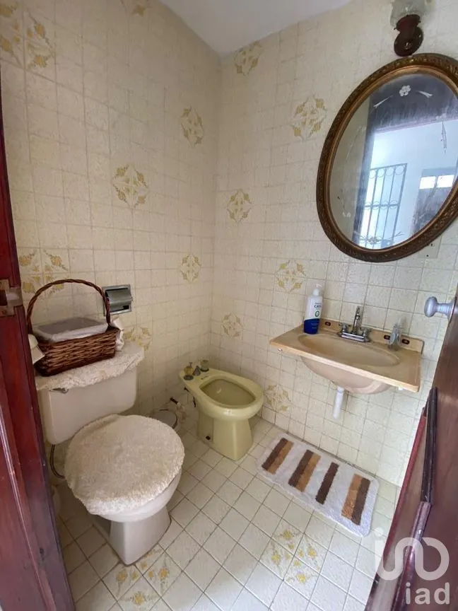 Casa en Venta en Del Norte, Mérida, Yucatán | NEX-289319 | iad México | Foto 24 de 27