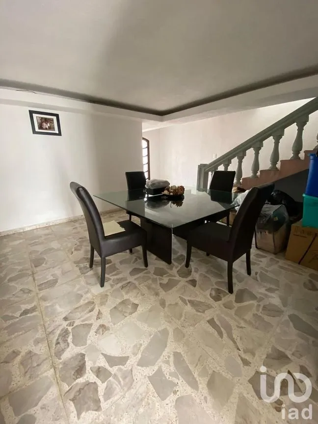 Casa en Venta en Del Norte, Mérida, Yucatán | NEX-289319 | iad México | Foto 4 de 27
