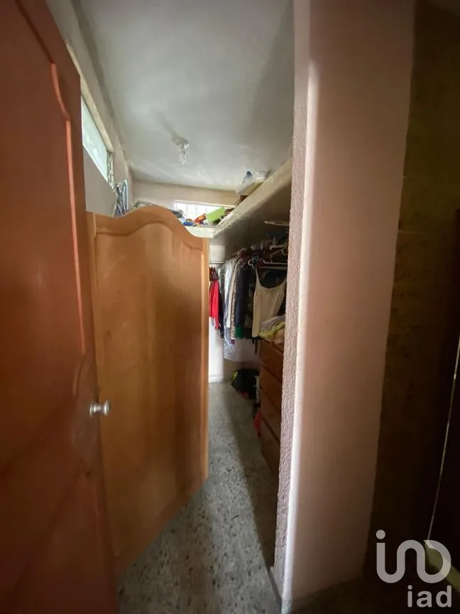 Casa en Venta en Del Norte, Mérida, Yucatán | NEX-289319 | iad México | Foto 9 de 27