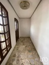 NEX-289319 - Casa en Venta, con 3 recamaras, con 3 baños en Del Norte, CP 97120, Yucatán.