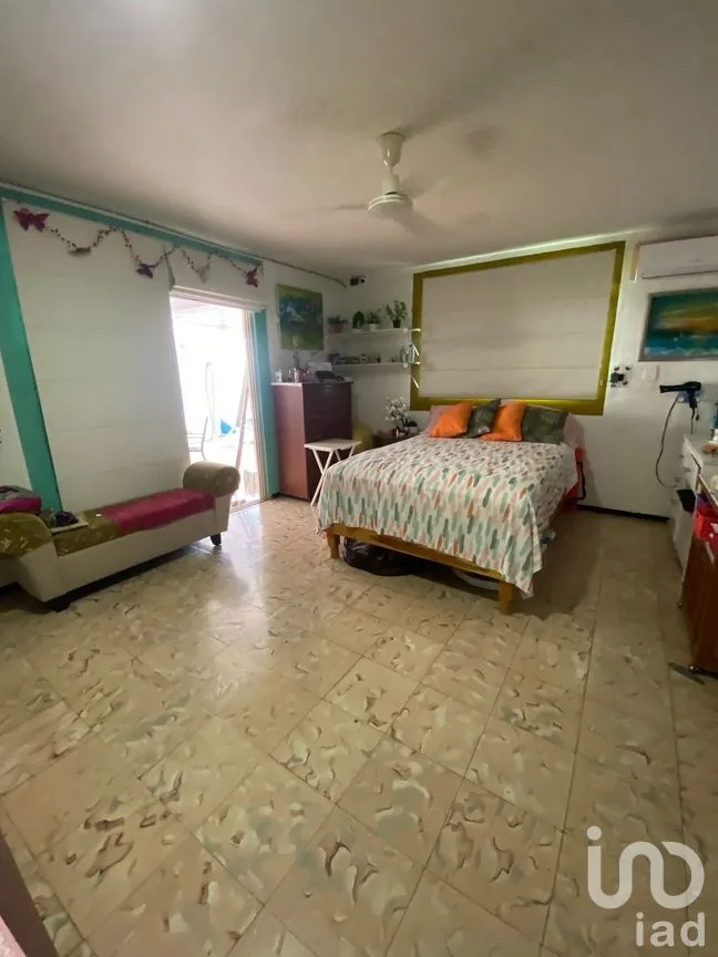 Casa en Venta en Campestre, Mérida, Yucatán | NEX-289320 | iad México | Foto 12 de 34