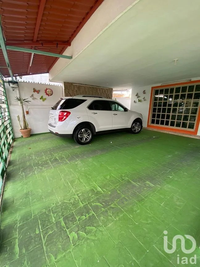 Casa en Venta en Campestre, Mérida, Yucatán | NEX-289320 | iad México | Foto 22 de 34