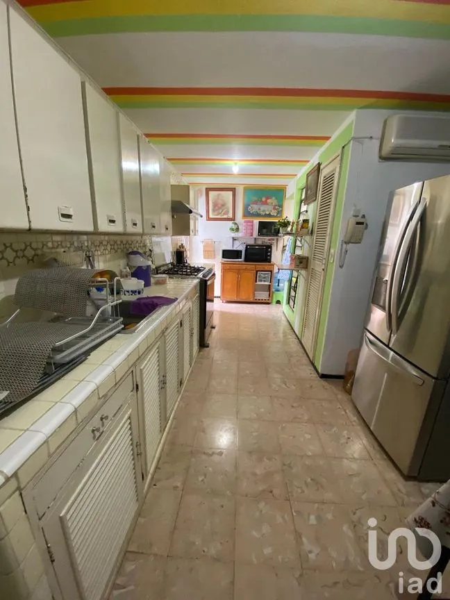 Casa en Venta en Campestre, Mérida, Yucatán | NEX-289320 | iad México | Foto 23 de 34