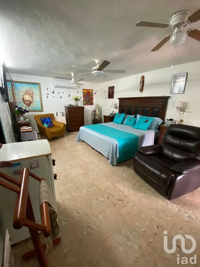 Casa en Venta en Campestre, Mérida, Yucatán | NEX-289320 | iad México | Foto 28 de 34