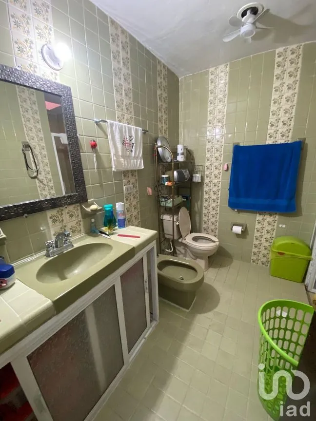 Casa en Venta en Campestre, Mérida, Yucatán | NEX-289320 | iad México | Foto 30 de 34