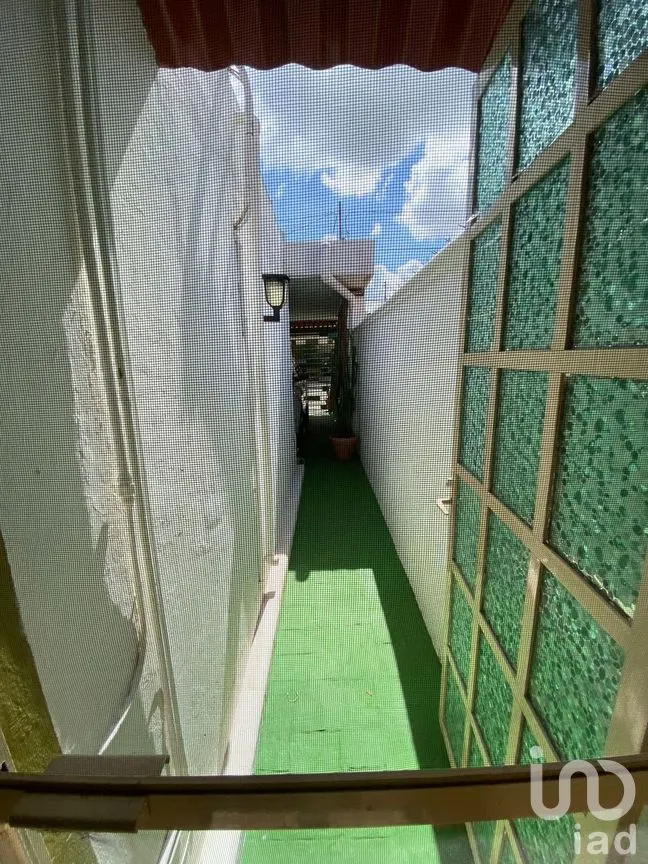 Casa en Venta en Campestre, Mérida, Yucatán | NEX-289320 | iad México | Foto 4 de 34