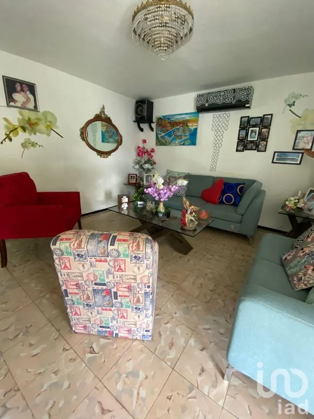 Casa en Venta en Campestre, Mérida, Yucatán | NEX-289320 | iad México | Foto 31 de 34