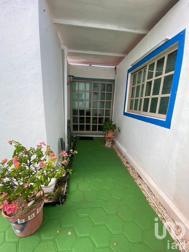 Casa en Venta en Campestre, Mérida, Yucatán | NEX-289320 | iad México | Foto 33 de 34