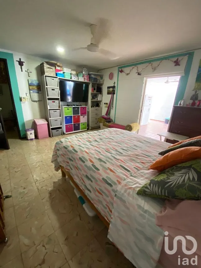 Casa en Venta en Campestre, Mérida, Yucatán | NEX-289320 | iad México | Foto 34 de 34