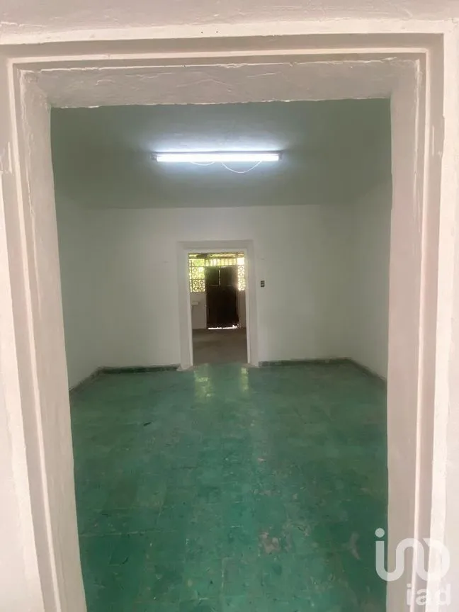 Casa en Venta en Mérida Centro, Mérida, Yucatán | NEX-289329 | iad México | Foto 3 de 9