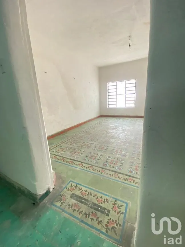 Casa en Venta en Mérida Centro, Mérida, Yucatán | NEX-289329 | iad México | Foto 4 de 9
