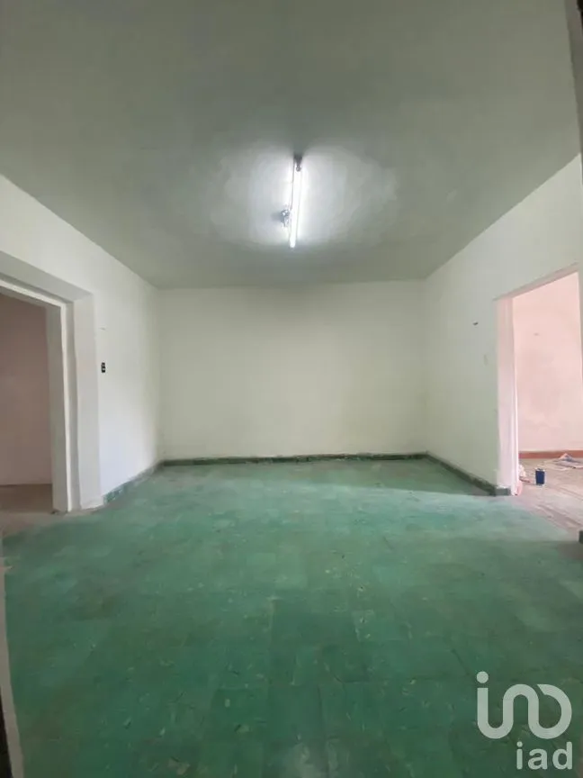 Casa en Venta en Mérida Centro, Mérida, Yucatán | NEX-289329 | iad México | Foto 5 de 9
