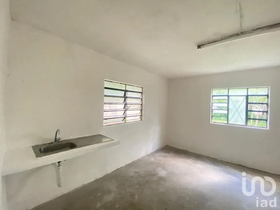 Casa en Venta en Mérida Centro, Mérida, Yucatán | NEX-289329 | iad México | Foto 6 de 9