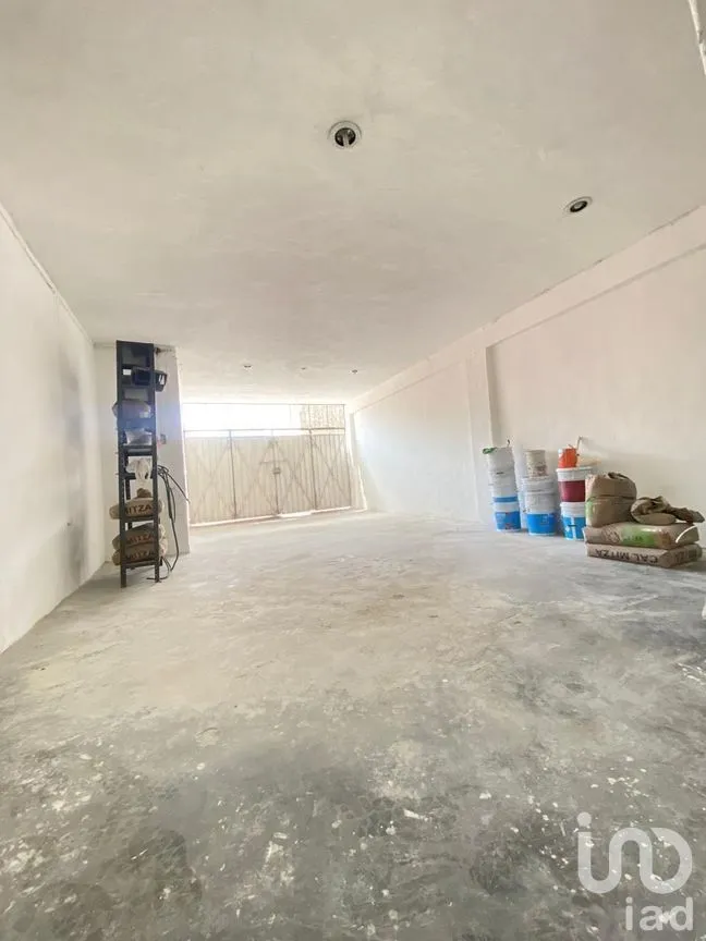 Casa en Venta en Mérida Centro, Mérida, Yucatán | NEX-289329 | iad México | Foto 7 de 9