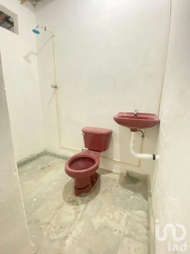 Casa en Venta en Mérida Centro, Mérida, Yucatán | NEX-289329 | iad México | Foto 8 de 9
