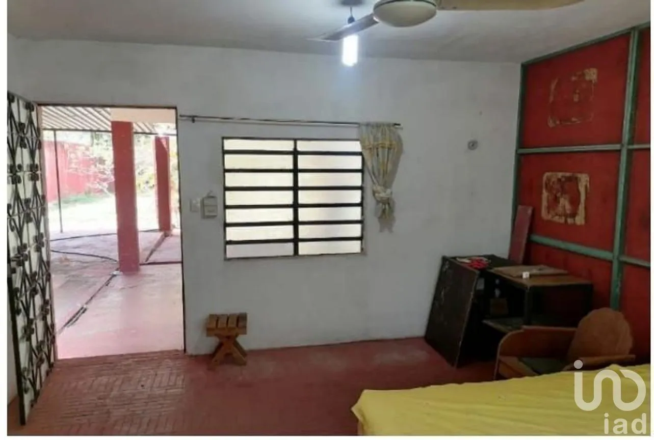 Terreno en Venta en San Luis Chuburna, Mérida, Yucatán | NEX-289332 | iad México | Foto 2 de 10