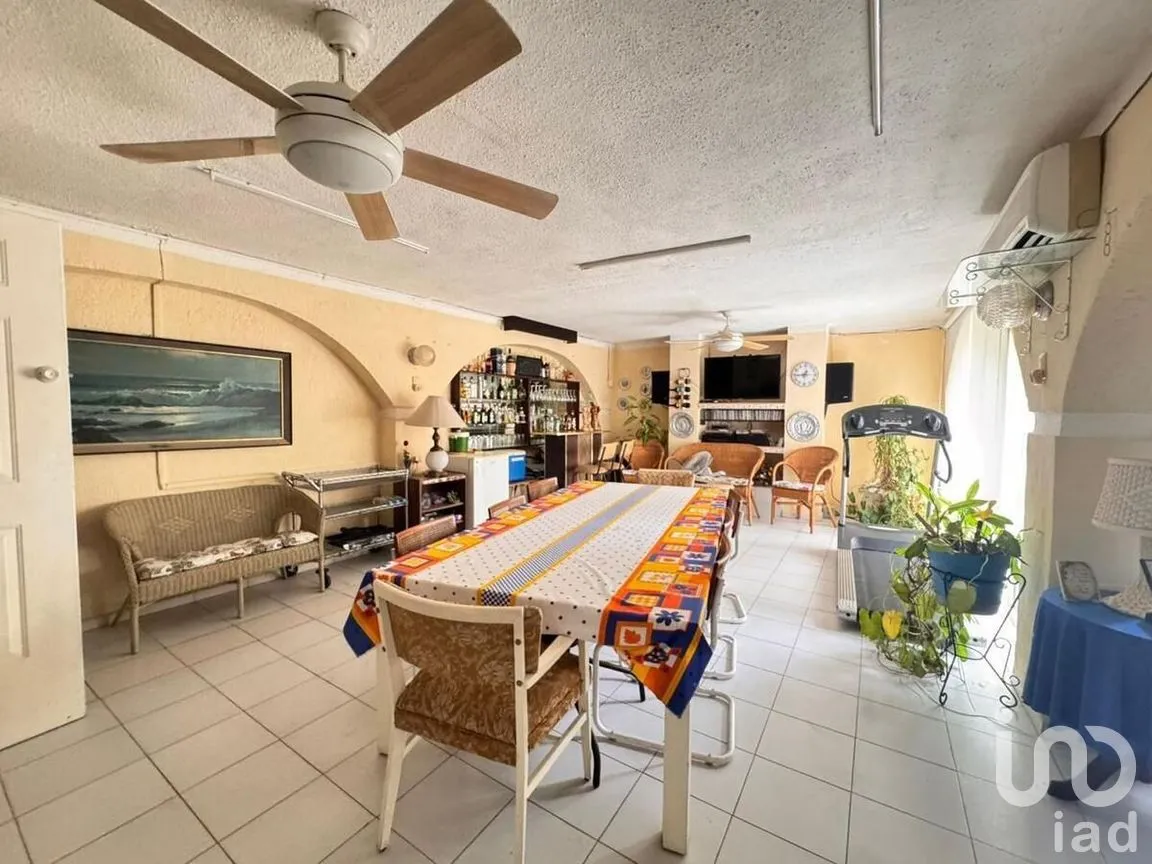 Casa en Venta en Monte Alban, Mérida, Yucatán | NEX-289337 | iad México | Foto 2 de 16