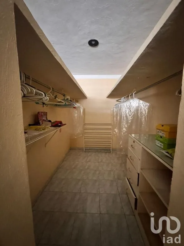 Casa en Venta en Monte Alban, Mérida, Yucatán | NEX-289337 | iad México | Foto 11 de 16