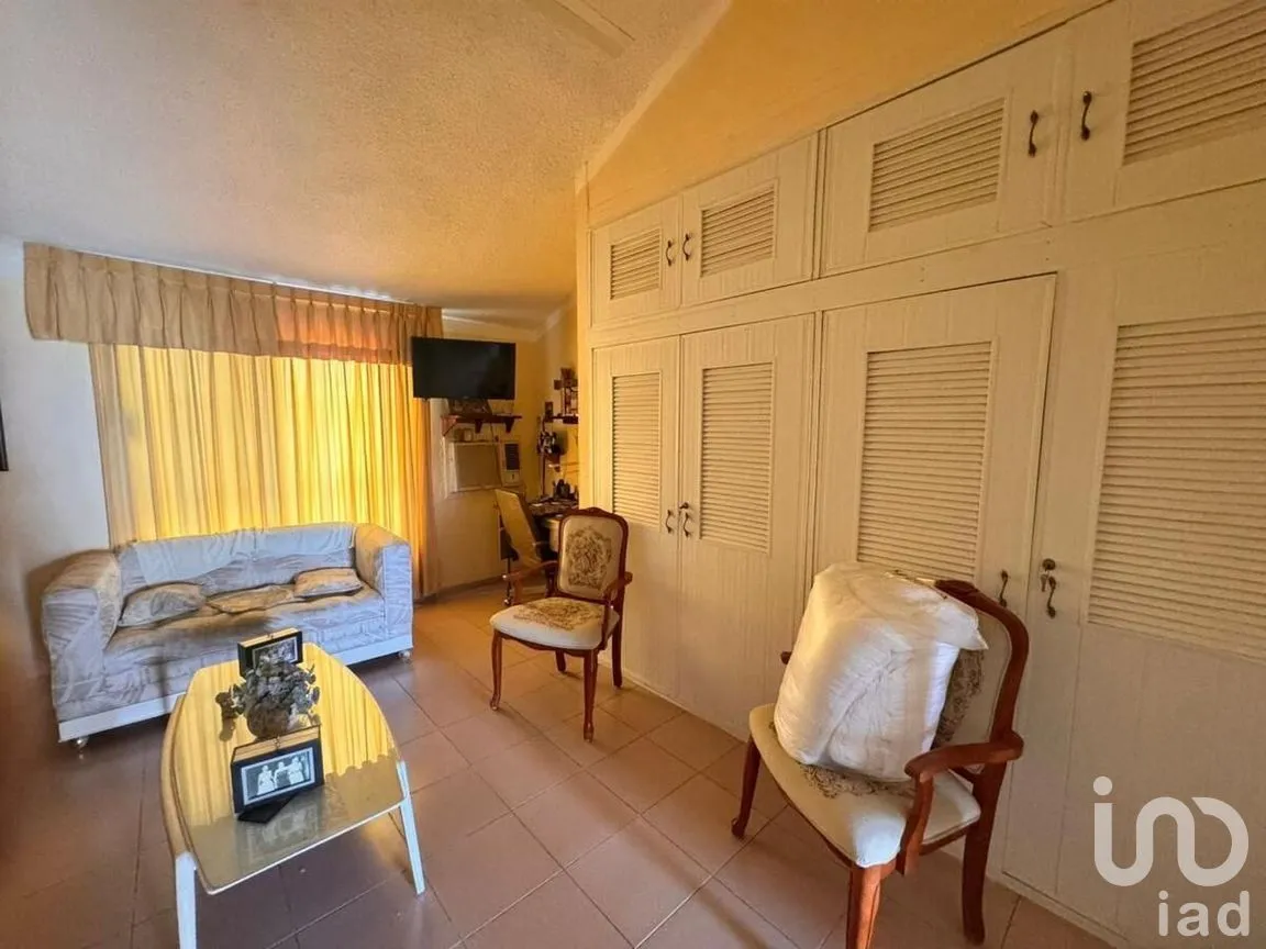 Casa en Venta en Monte Alban, Mérida, Yucatán | NEX-289337 | iad México | Foto 12 de 16