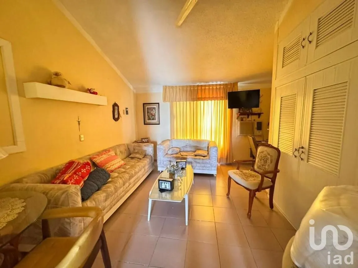Casa en Venta en Monte Alban, Mérida, Yucatán | NEX-289337 | iad México | Foto 13 de 16