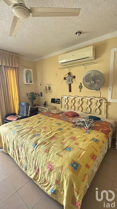 Casa en Venta en Monte Alban, Mérida, Yucatán | NEX-289337 | iad México | Foto 15 de 16