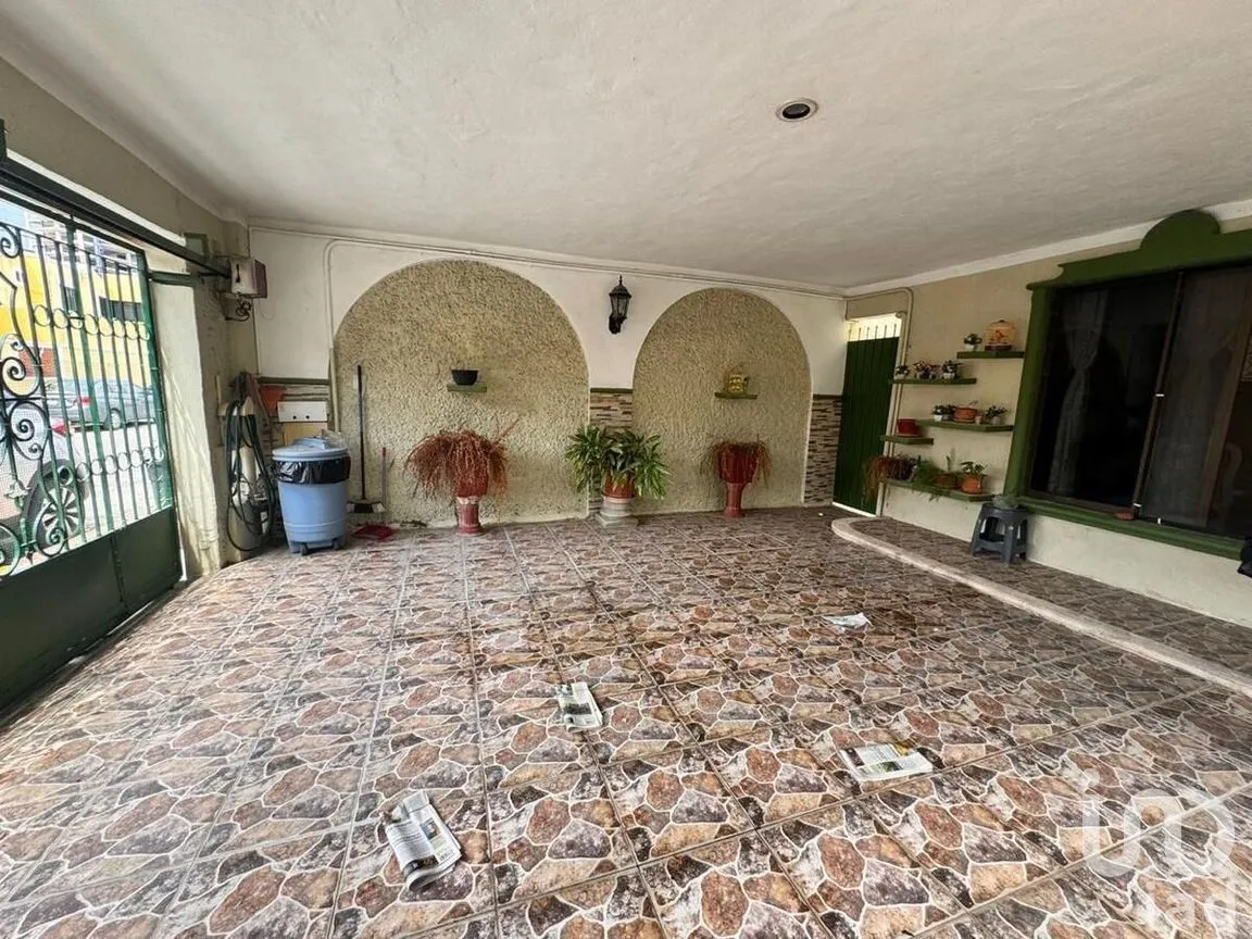 Casa en Venta en Monte Alban, Mérida, Yucatán | NEX-289337 | iad México | Foto 16 de 16