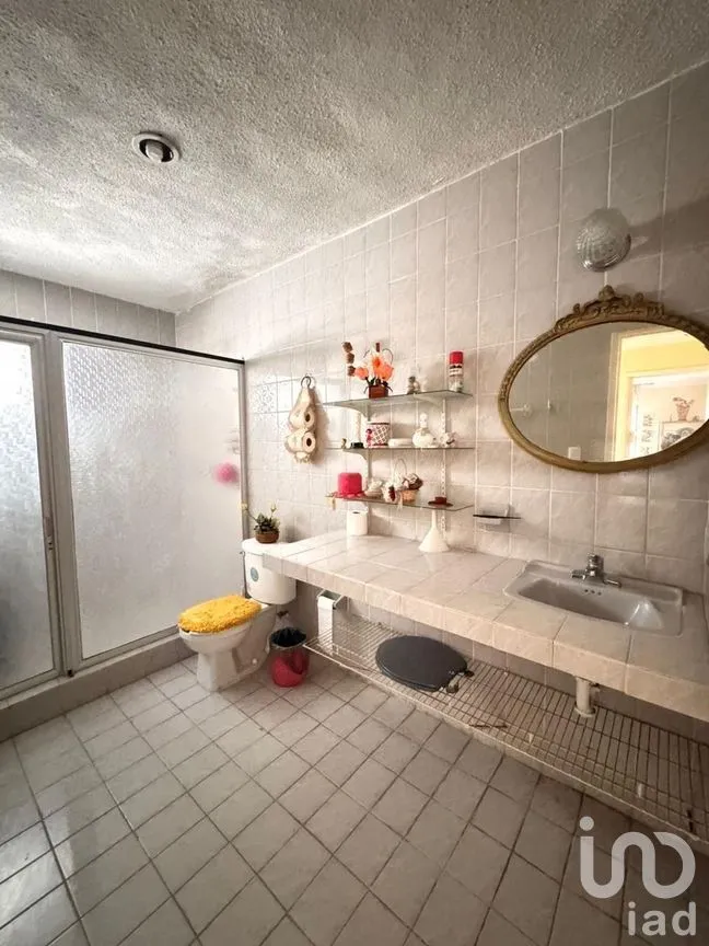 Casa en Venta en Monte Alban, Mérida, Yucatán | NEX-289337 | iad México | Foto 8 de 16