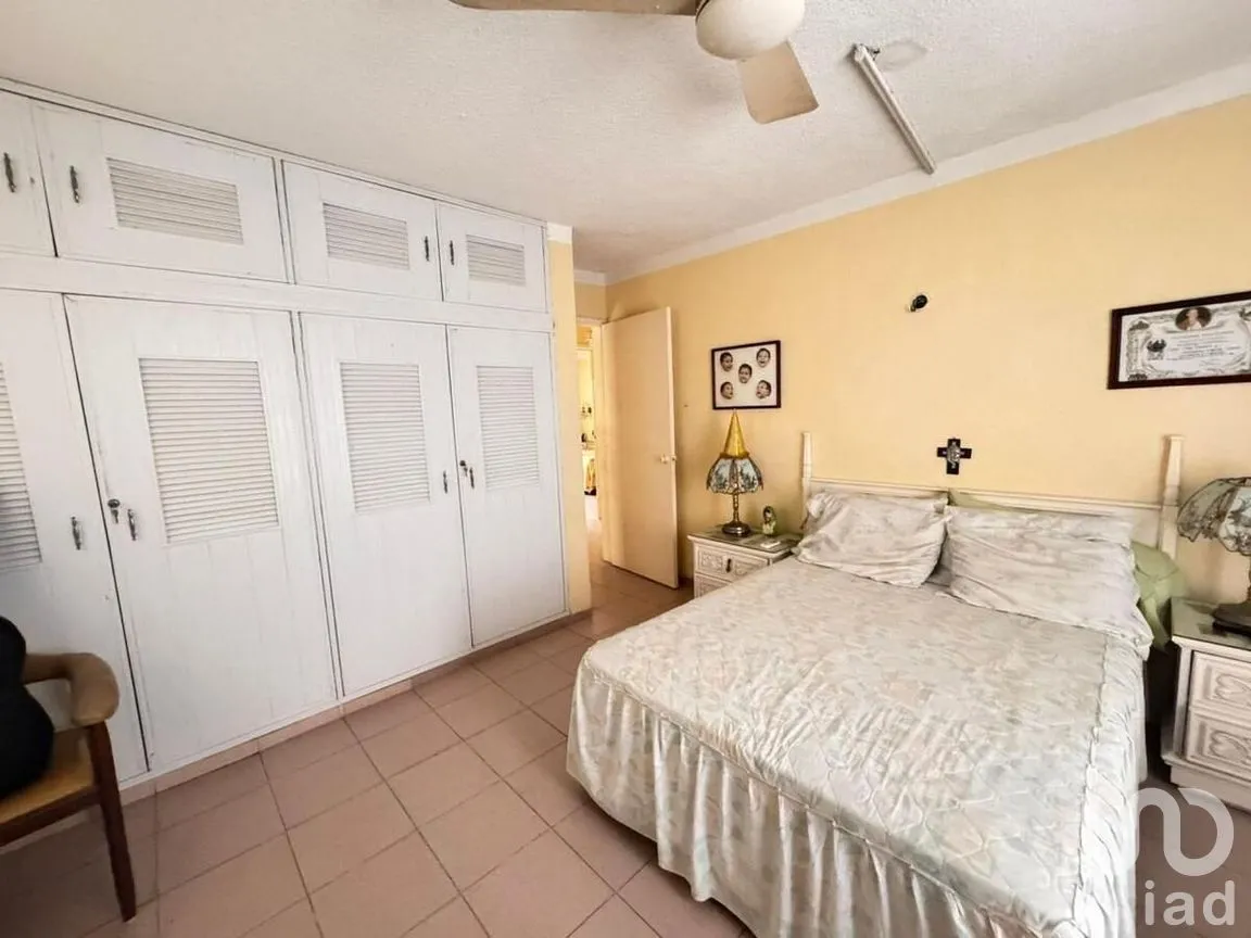 Casa en Venta en Monte Alban, Mérida, Yucatán | NEX-289337 | iad México | Foto 9 de 16