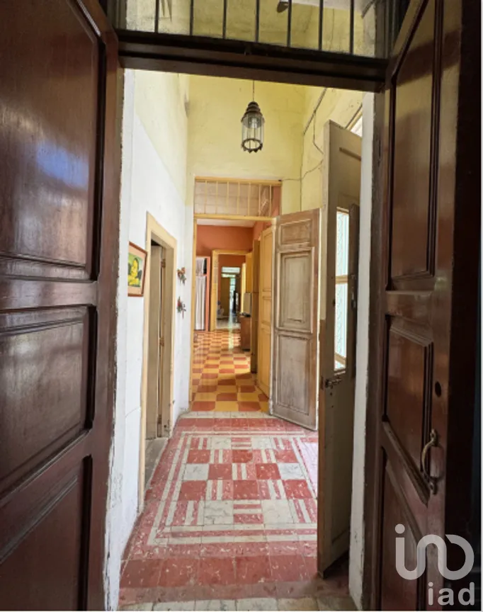Casa en Venta en Mérida Centro, Mérida, Yucatán | NEX-289339 | iad México | Foto 5 de 12