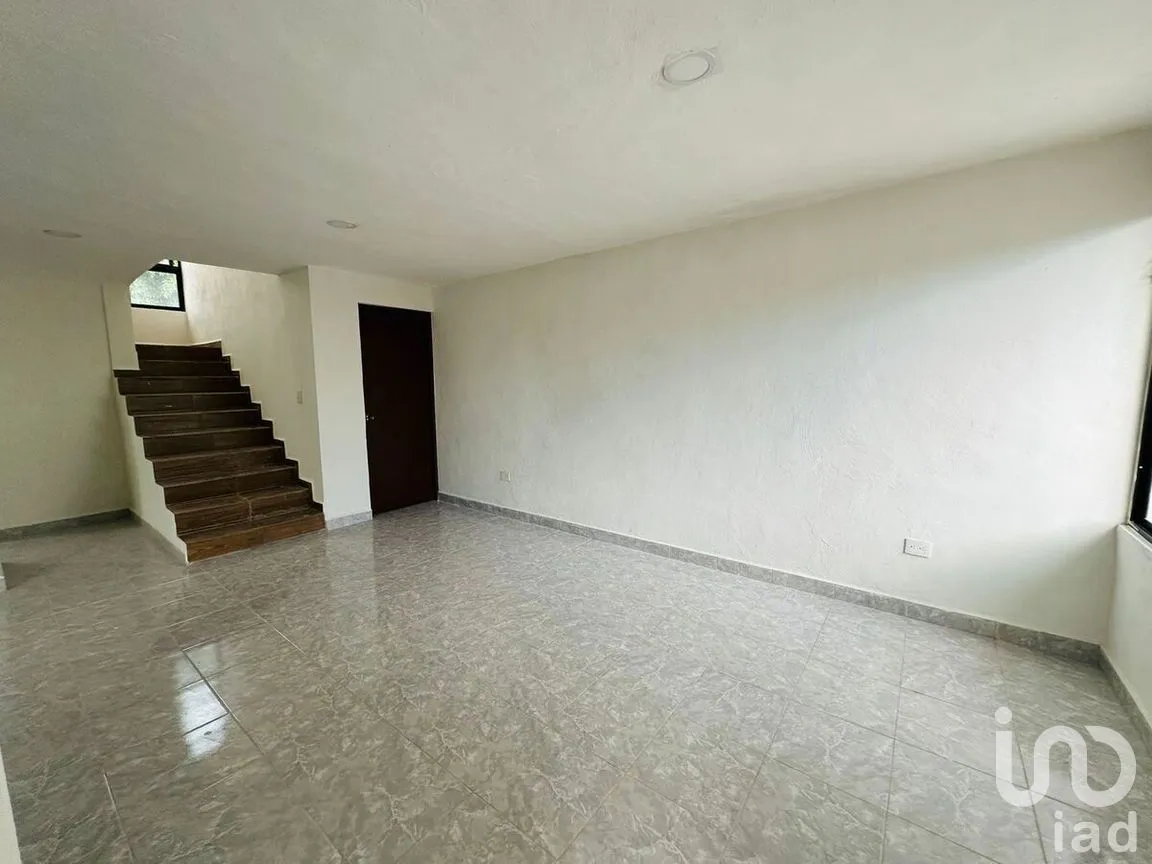 Oficina en Venta en Pensiones Norte, Mérida, Yucatán | NEX-289341 | iad México | Foto 11 de 22
