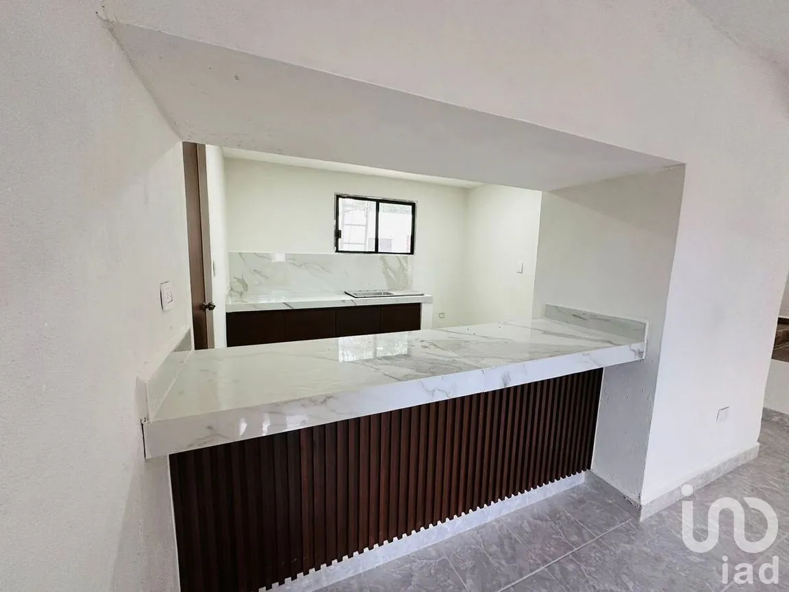 Oficina en Venta en Pensiones Norte, Mérida, Yucatán | NEX-289341 | iad México | Foto 12 de 22